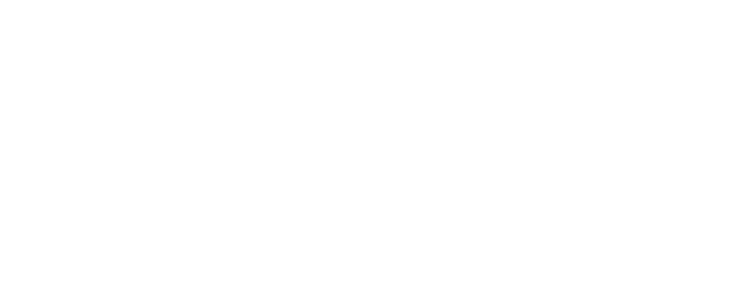 Kavacık American VIP